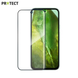 Vitre Google – PhoneFrance