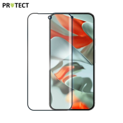 Vitre Google – PhoneFrance