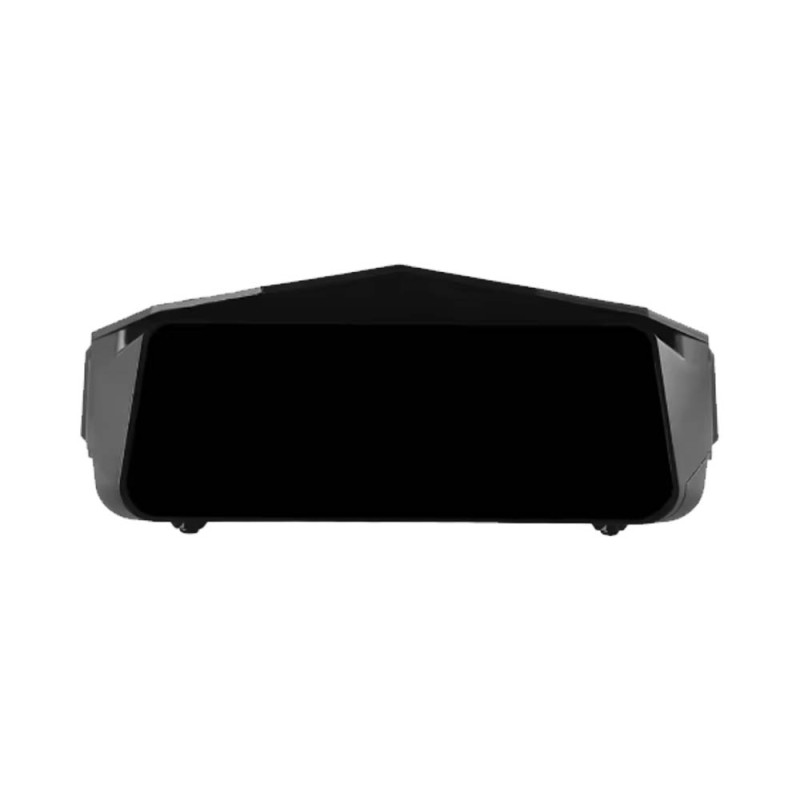 Dashboard Kugoo G4 (XY-KRG4002)