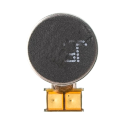 Autres Pièces Google – PhoneFrance