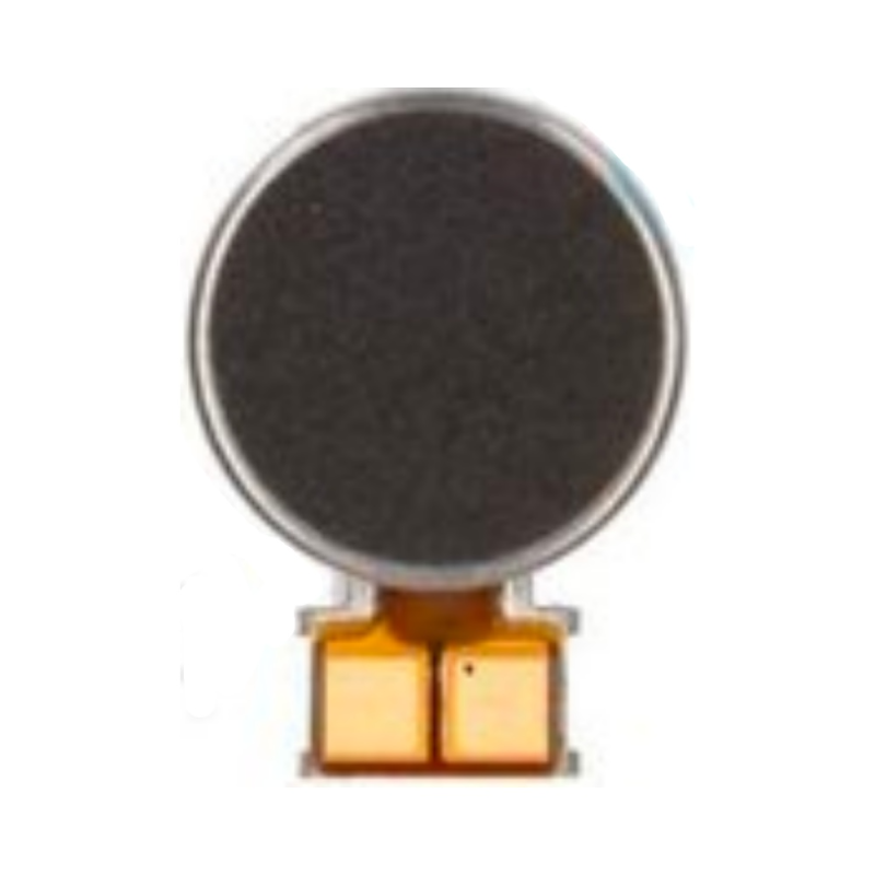 Autres Pièces Google – PhoneFrance