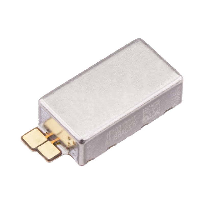 Autres Pièces Google – PhoneFrance