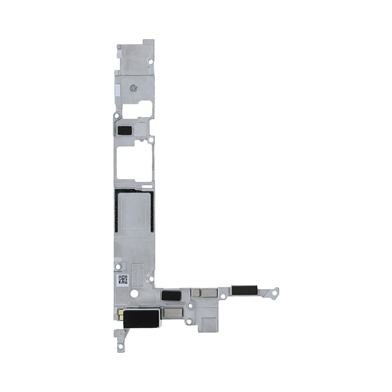 Autres Pièces Google – PhoneFrance