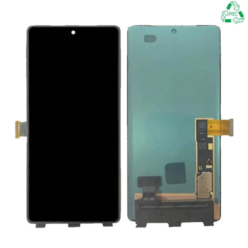 Autres Pièces Google – PhoneFrance