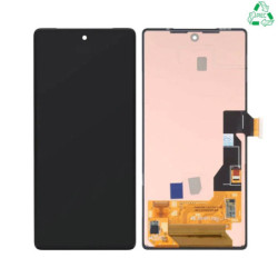 Autres Pièces Google – PhoneFrance