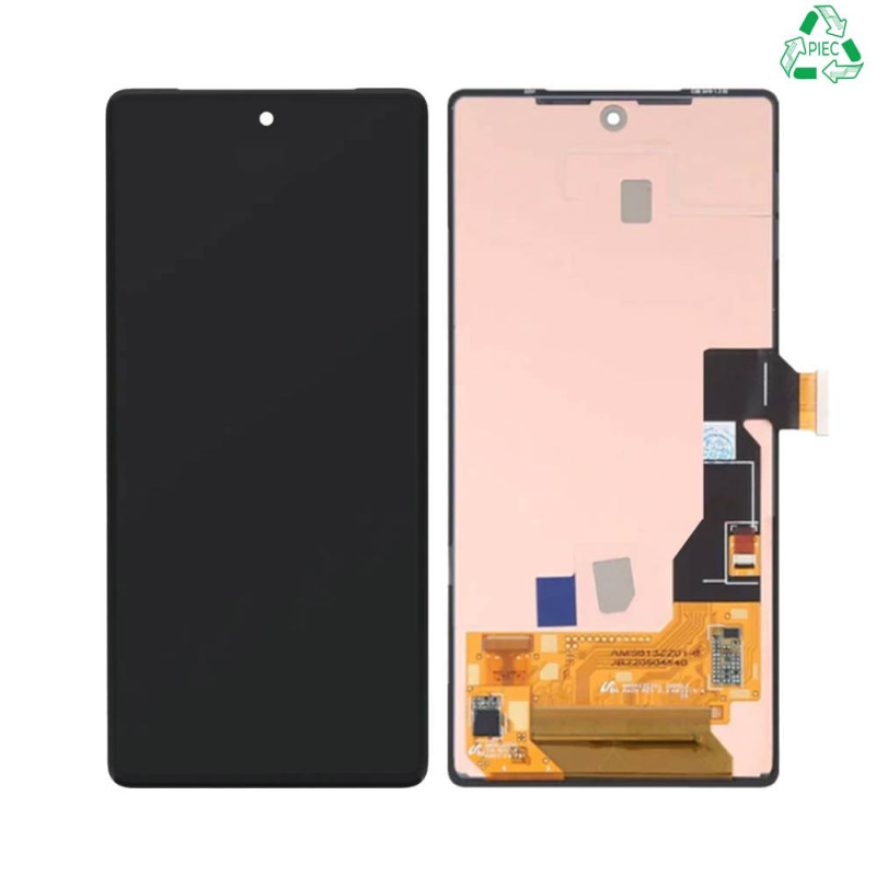 Autres Pièces Google – PhoneFrance