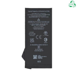 Batterie Google – PhoneFrance