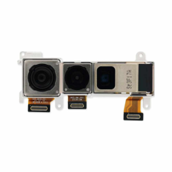 Caméra Google – PhoneFrance