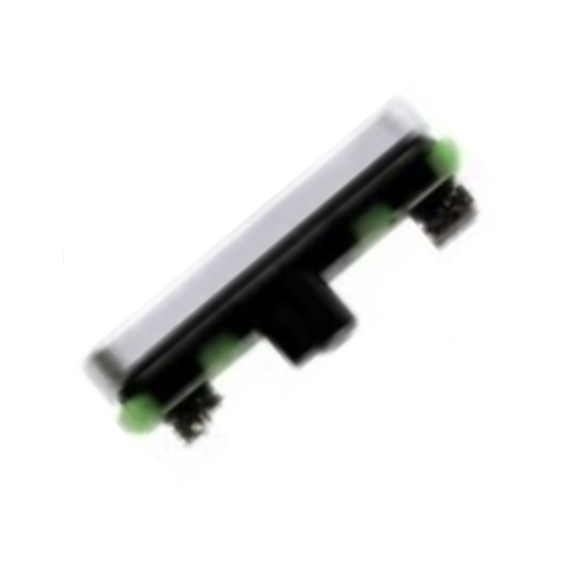 Bouton Google – PhoneFrance