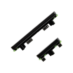 Bouton Google – PhoneFrance