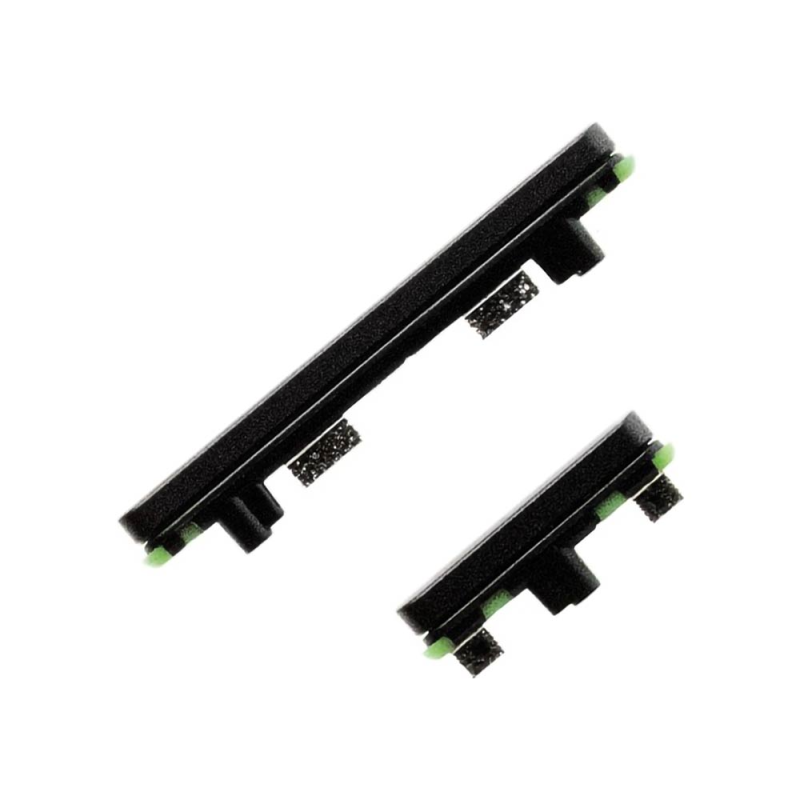 Bouton Google – PhoneFrance