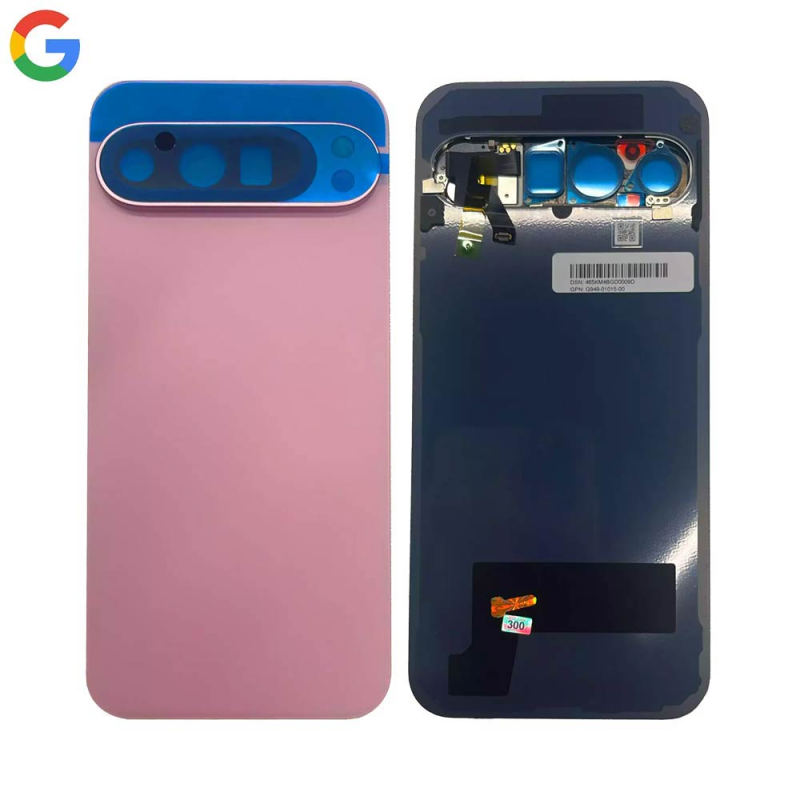 Autres Pièces Google – PhoneFrance