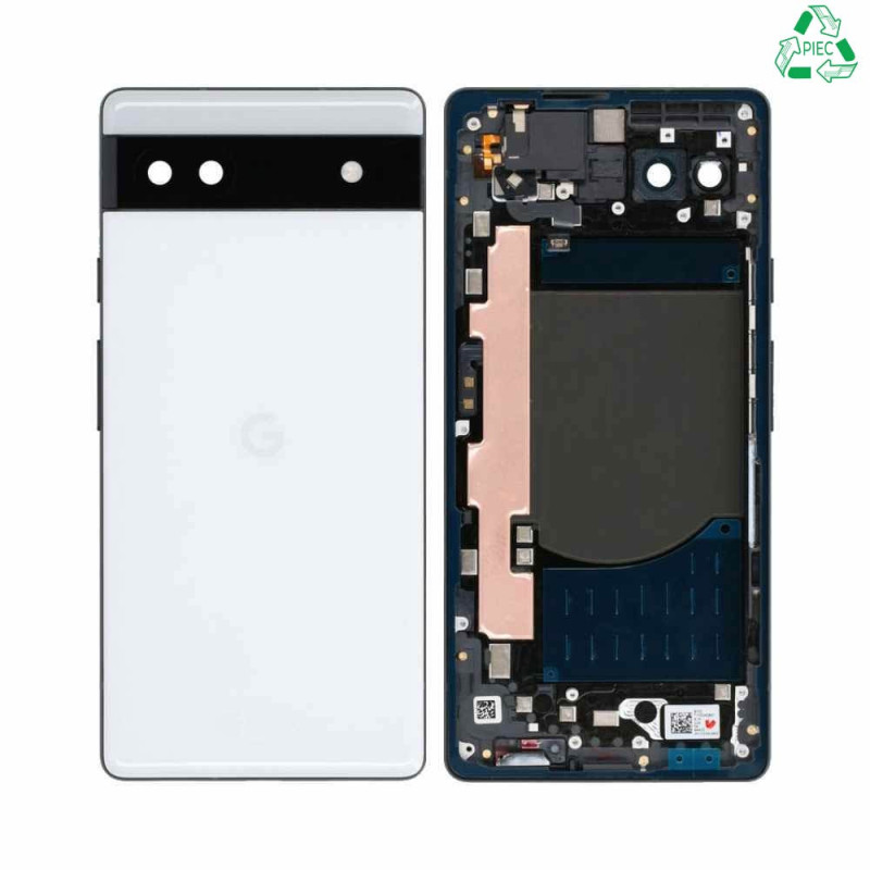 Autres Pièces Google – PhoneFrance