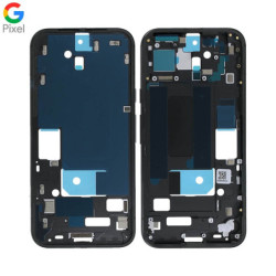 Coque Google – PhoneFrance