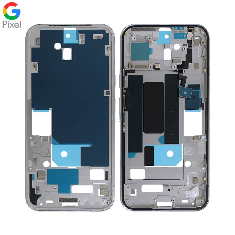 Coque Google – PhoneFrance