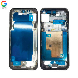 Coque Google – PhoneFrance