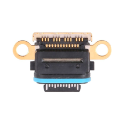 Connecteur Google – PhoneFrance