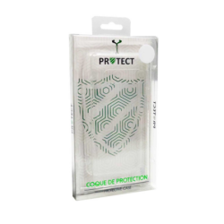 Coque Google – PhoneFrance