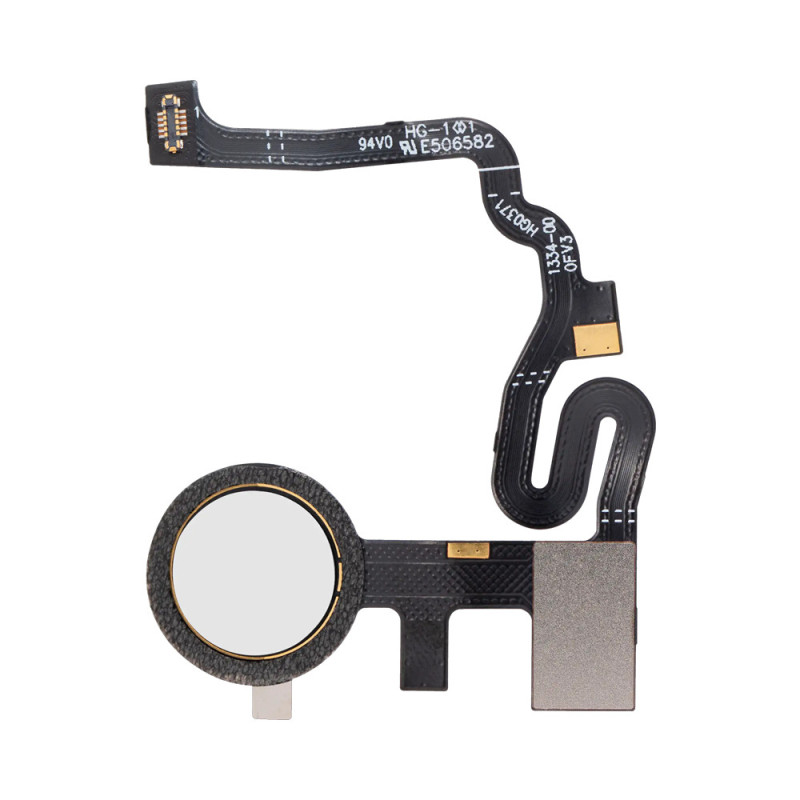 Autres Pièces Google – PhoneFrance