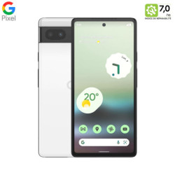 Autres Pièces Google – PhoneFrance