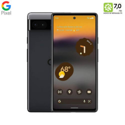 Autres Pièces Google – PhoneFrance