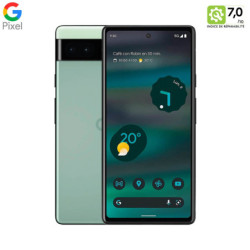 Autres Pièces Google – PhoneFrance