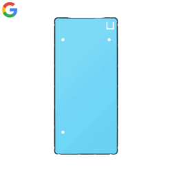 Écran Google – PhoneFrance