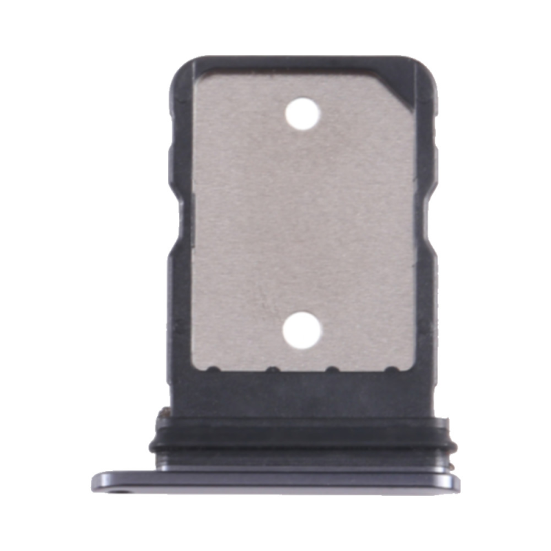 Autres Pièces Google – PhoneFrance