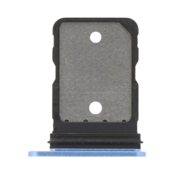 Autres Pièces Google – PhoneFrance