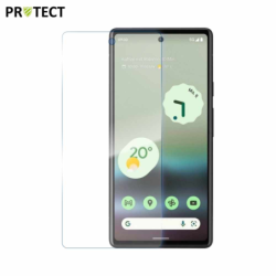 Vitre Google – PhoneFrance