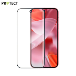 Vitre Google – PhoneFrance