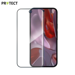 Vitre Google – PhoneFrance