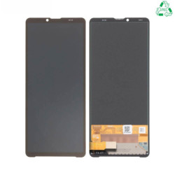 Autres Pièces Sony – PhoneFrance