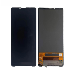 Autres Pièces Sony – PhoneFrance