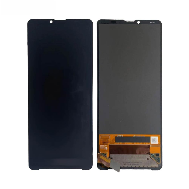 Autres Pièces Sony – PhoneFrance