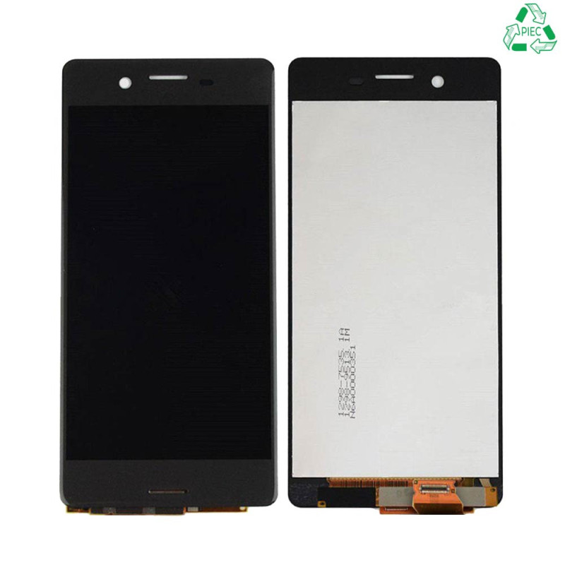 Autres Pièces Sony – PhoneFrance