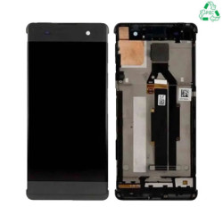 Coque Sony – PhoneFrance