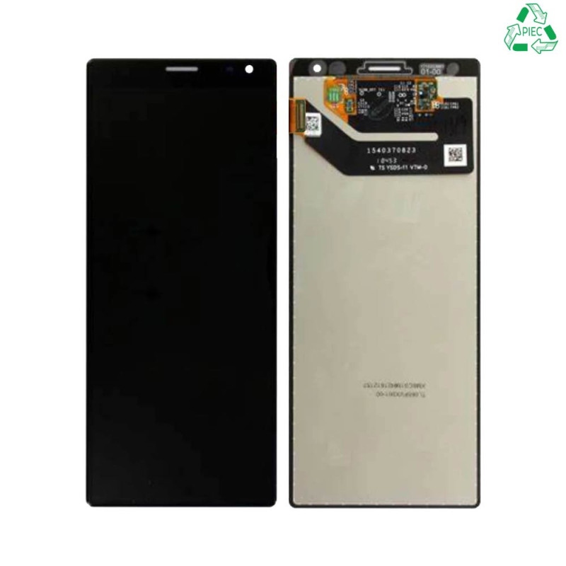 Autres Pièces Sony – PhoneFrance