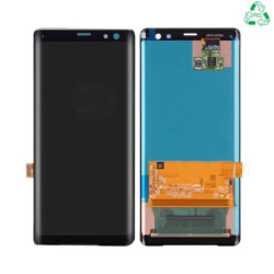 Autres Pièces Sony – PhoneFrance