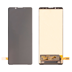 Autres Pièces Sony – PhoneFrance