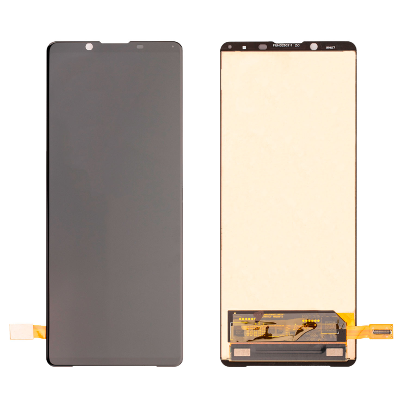 Autres Pièces Sony – PhoneFrance