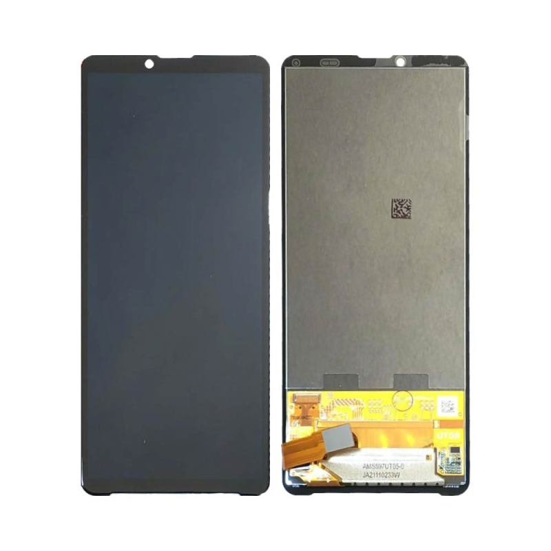 Autres Pièces Sony – PhoneFrance