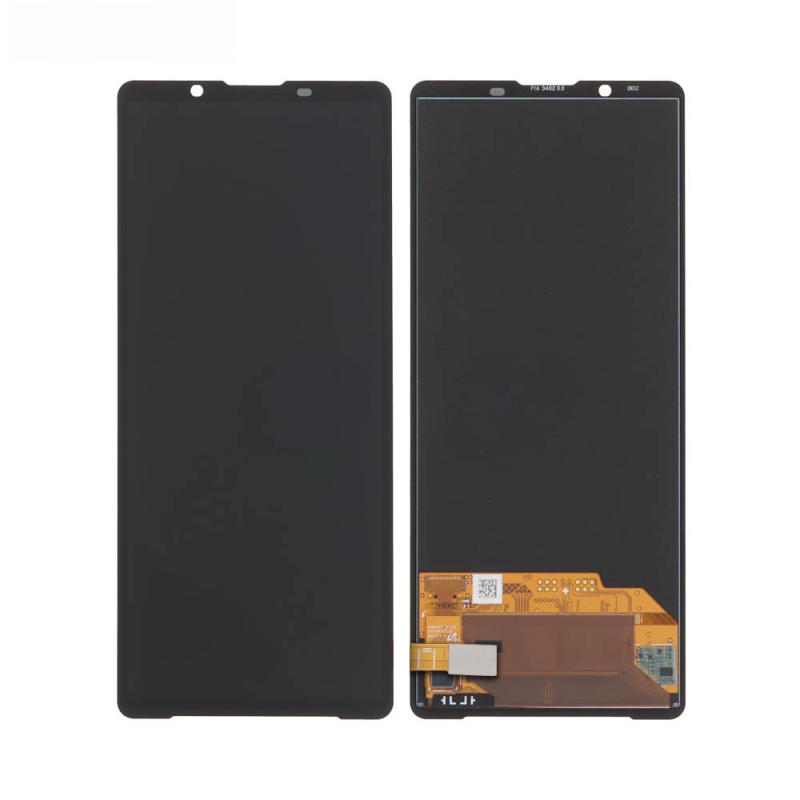 Autres Pièces Sony – PhoneFrance