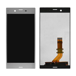 Autres Pièces Sony – PhoneFrance