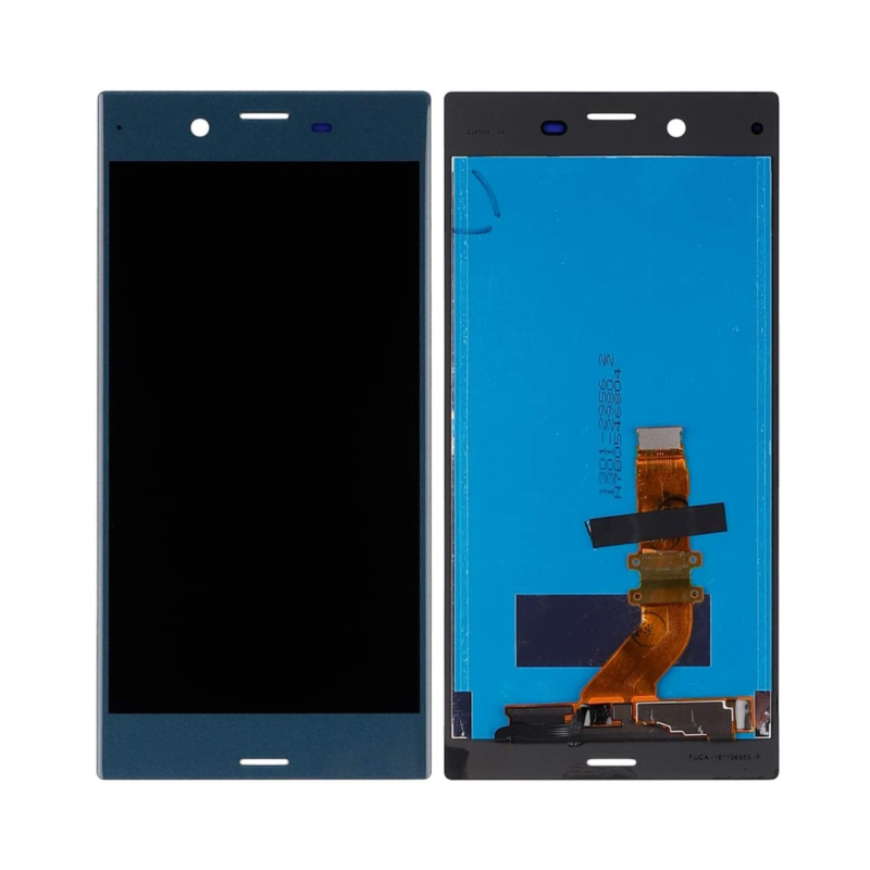 Autres Pièces Sony – PhoneFrance