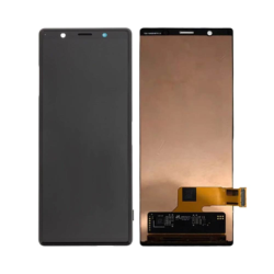 Autres Pièces Sony – PhoneFrance