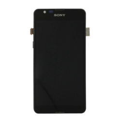 Autres Pièces Sony – PhoneFrance