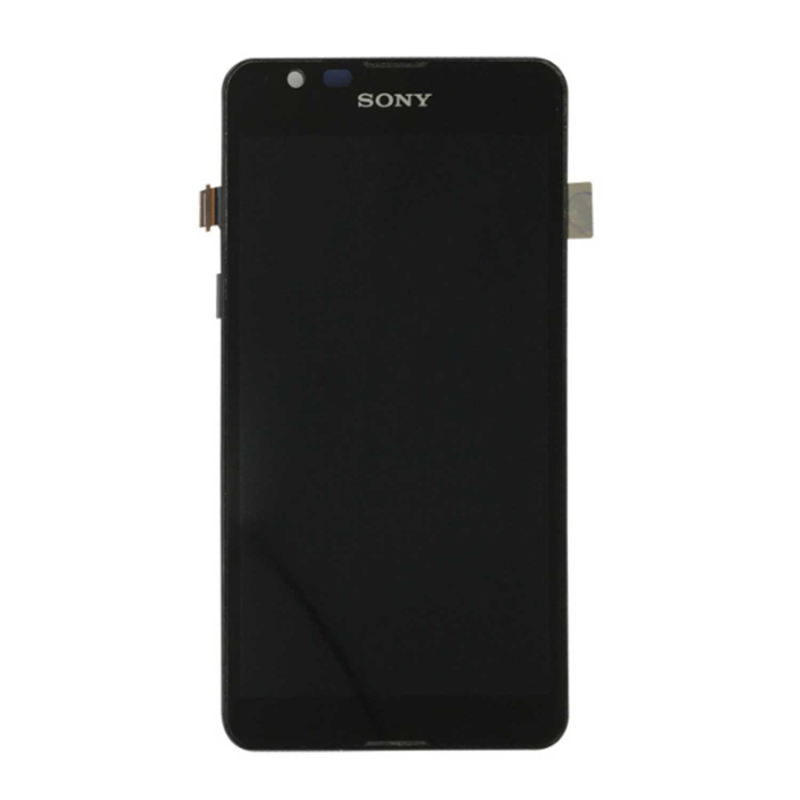 Autres Pièces Sony – PhoneFrance