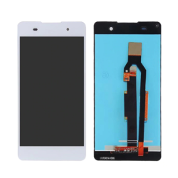 Autres Pièces Sony – PhoneFrance