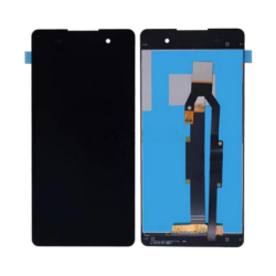 Autres Pièces Sony – PhoneFrance